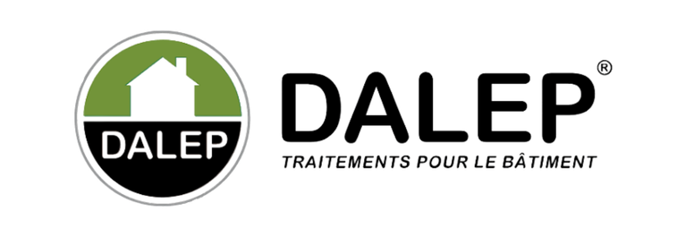 dalep