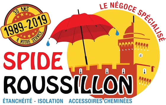 spid roussillon